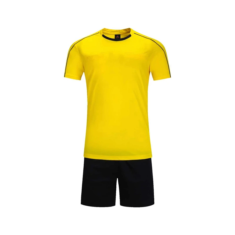 Nogometne sudeće uniforme